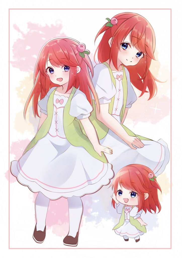 图片[10] - [雨野りあ(Rain_re_a)]Pixiv+推特图片包[255P] - 二次元星球