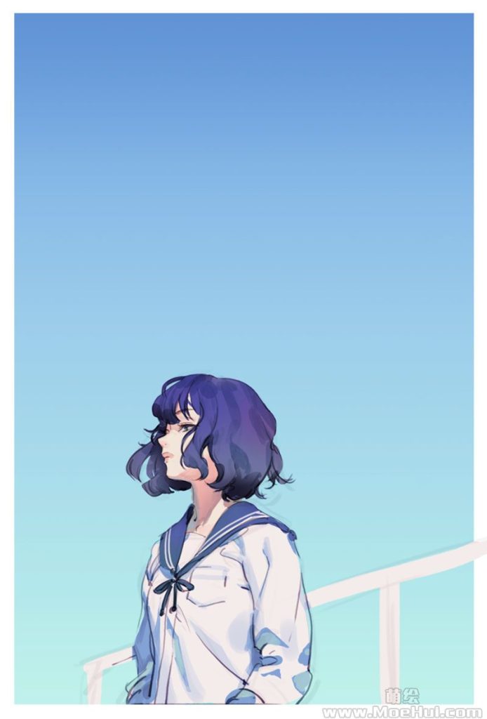 图片[9] - [OLYS(olys011)]Pixiv+推特图片包[1058P] - 二次元星球