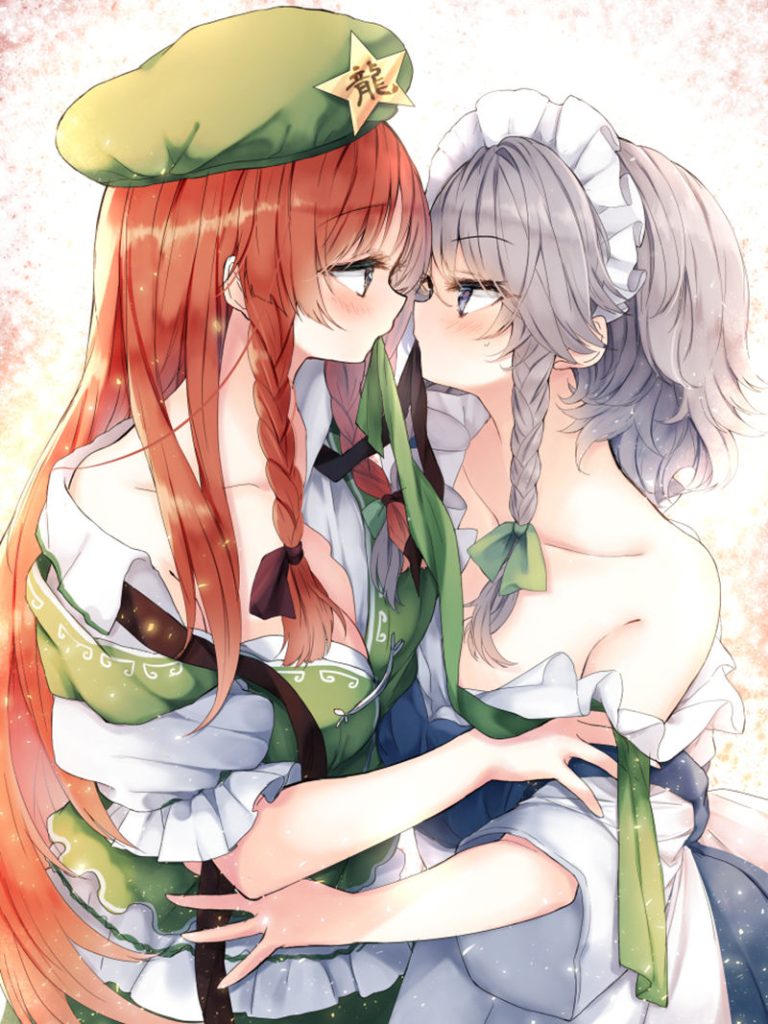 图片[9] - [画师推荐][ぴよ吉(Piyokichi78)]Pixiv图片包[661P] - 二次元星球