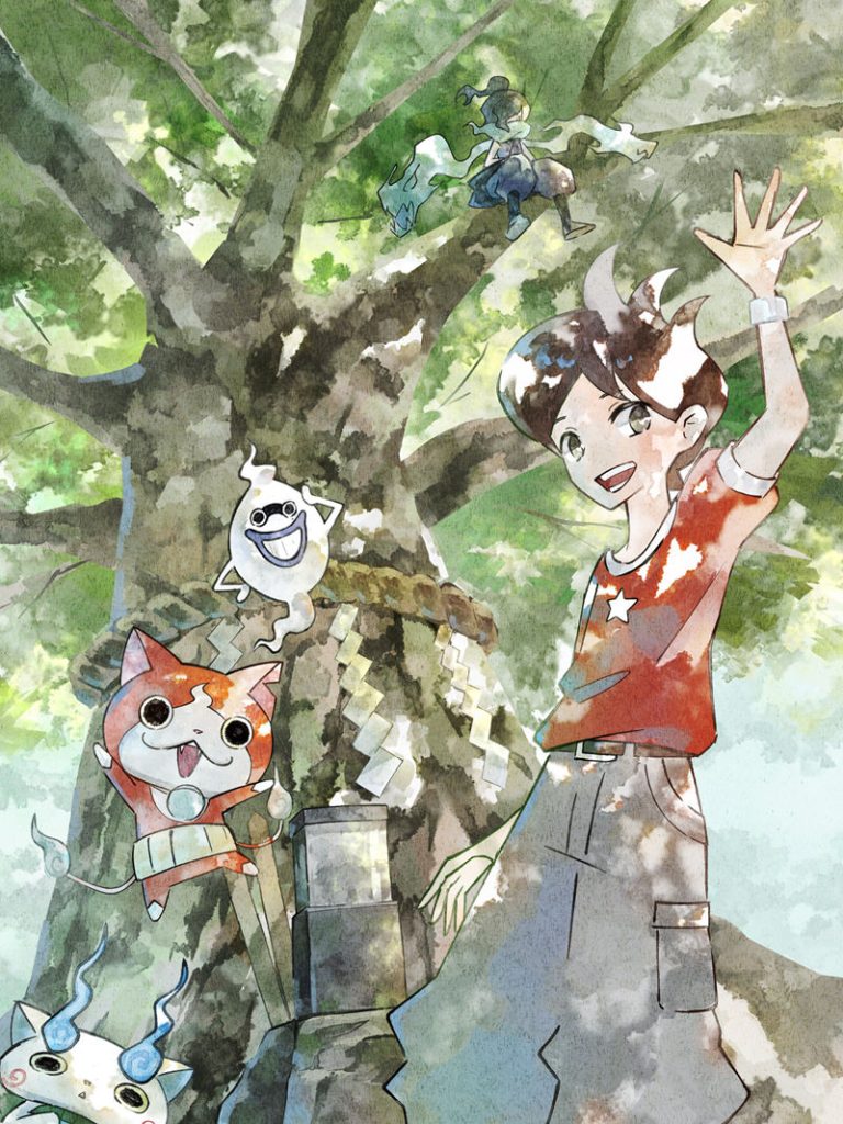 图片[2] - [須美(sumisuke0809)]推特图片包[72P] - 二次元星球