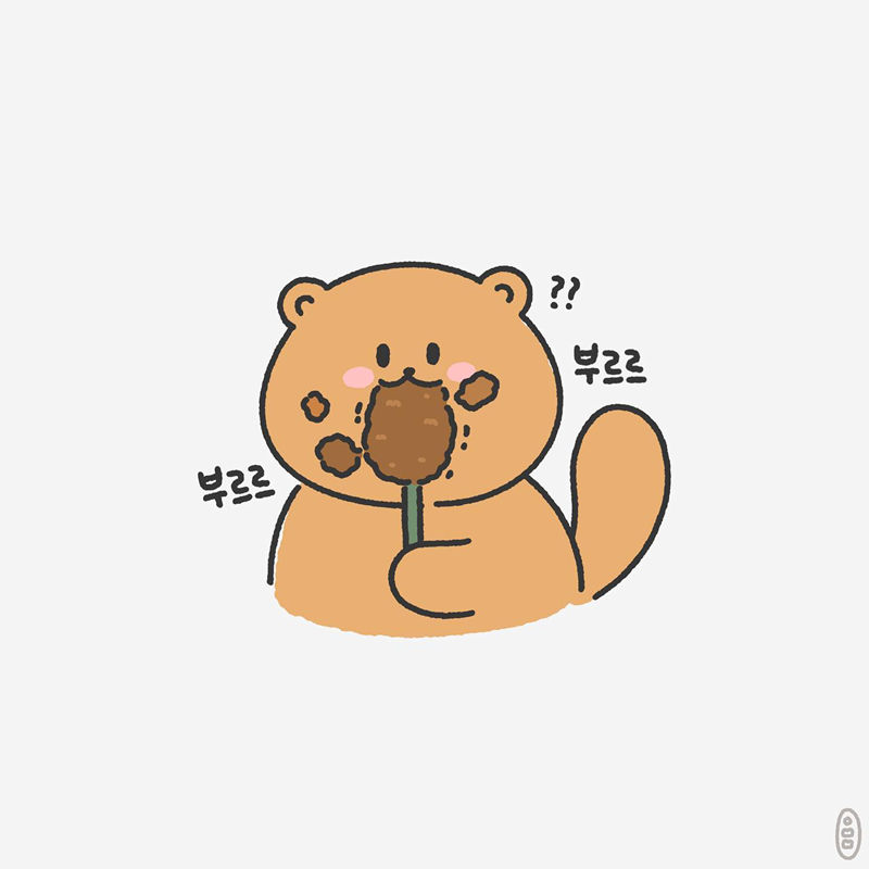 图片[4] - [Seori(seori_berry)]instagram图片包[467P] - 二次元星球