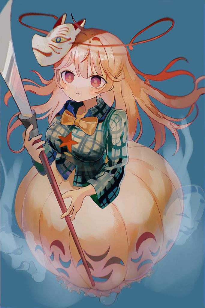 图片[14] - [次郎かのか(comkdom)]Pixiv+bluesky+instagram+tumblr+推特图片包[499P] - 二次元星球