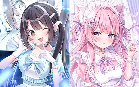 [夏稀とむ(natsuk1tom)]Pixiv+instagram+推特图片包[238P] - 二次元星球