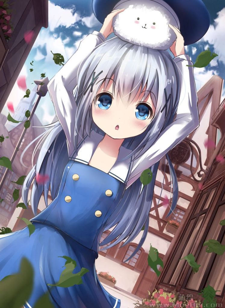 图片[3] - [MISSILE228]Pixiv+bluesky+推特图片包[794P] - 二次元星球