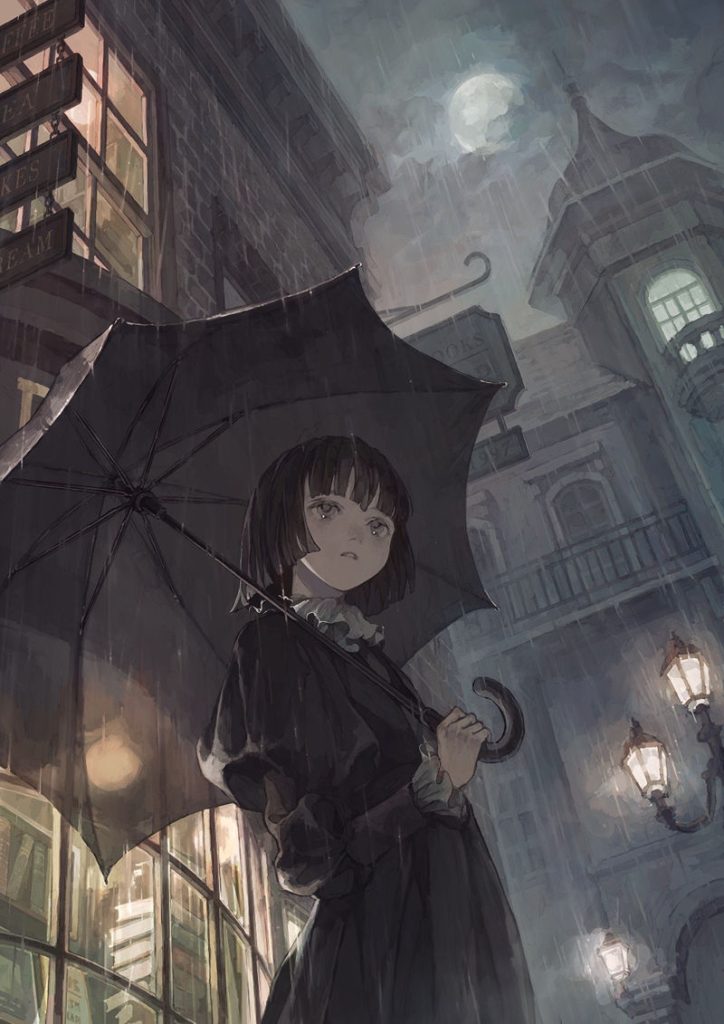 图片[11] - [ほたてんし(hotatenshi333)]Pixiv+instagram+推特图片包[120P] - 二次元星球