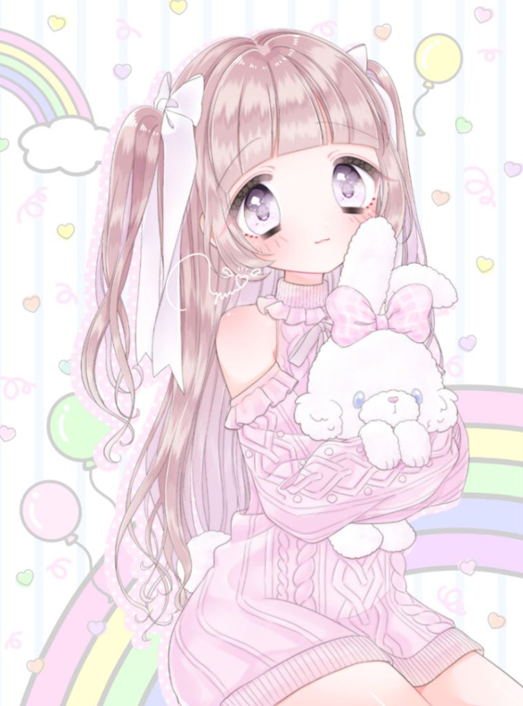 图片[16] - [水口ゆのん(yu_non_non)]pixiv+instagram+推特图片包[1038P] - 二次元星球