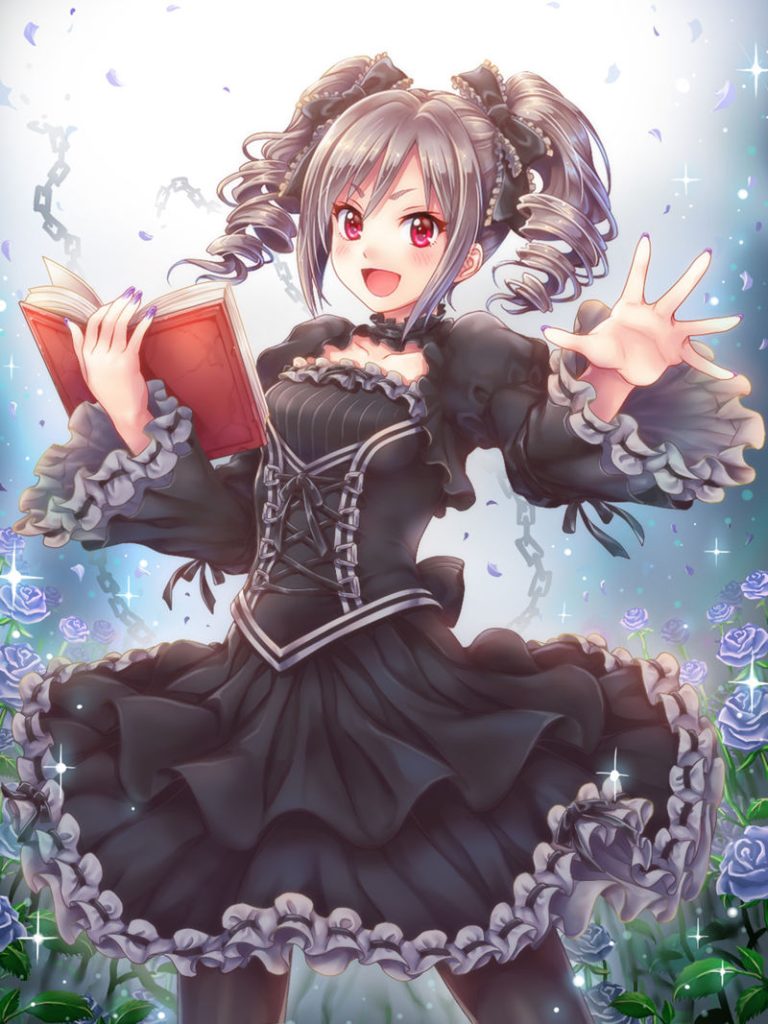 图片[13] - [トシノハヤ(toshinohaya)]Pixiv+推特图片包[109P] - 二次元星球