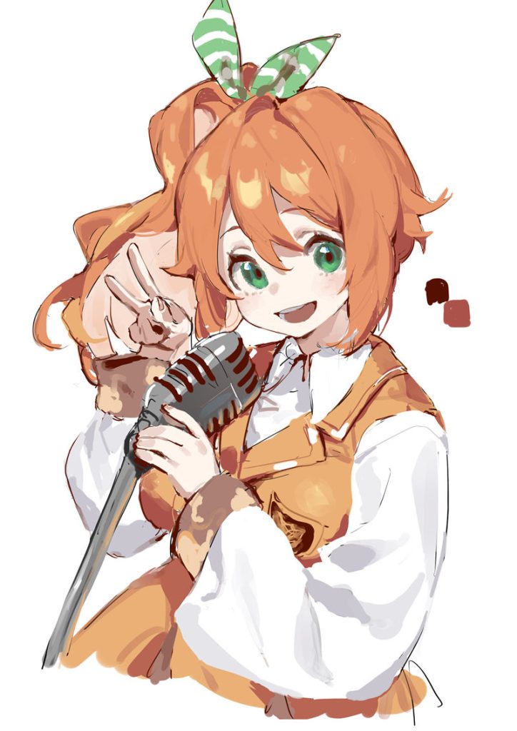 图片[8] - [画师推荐][真明(shisantian)]Pixiv+推特图片包[1010P] - 二次元星球