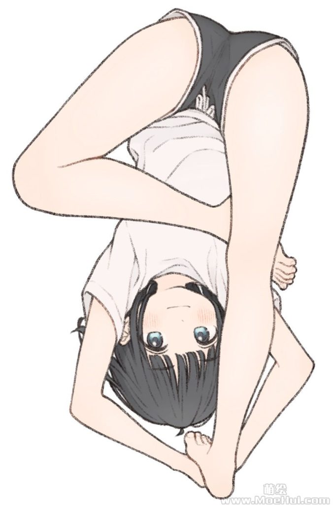 图片[15] - [川口イッサ(1ssaKawaguchi)]Pixiv+部分fanbox+instagram+推特图片包[1121P] - 二次元星球