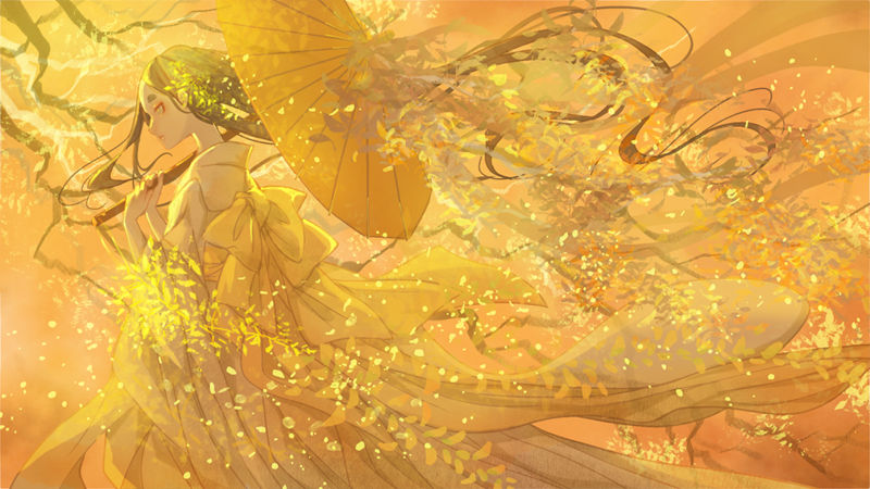图片[17] - [七原しえ(NanaharaShie)]PIXIV+推特图片包[696P] - 二次元星球
