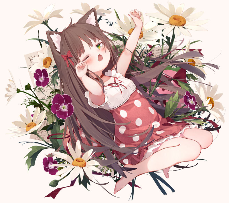 图片[12] - [どろっぷくん(dropkun)]Pixiv+推特图片包[63P] - 二次元星球