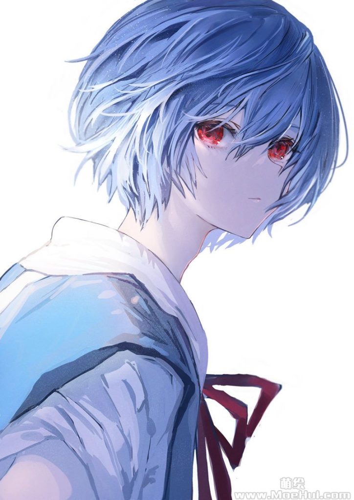图片[6] - [がわこ(gigzagu123)]Pixiv+instagram+推特图片包[2342P] - 二次元星球