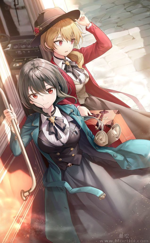 图片[15] - [seo(seosenseisan)]Pixiv+推特图片包[47P] - 二次元星球