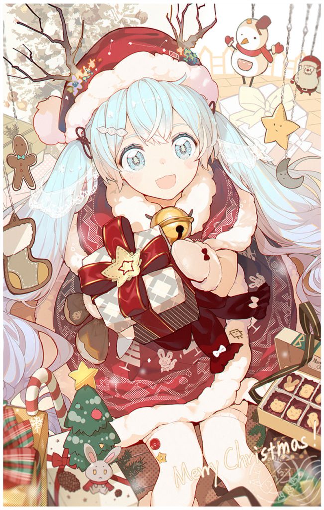 图片[5] - [画师推荐][Linfi-MUU(LinfiMuu)]Pixiv+推特图片包[243P] - 二次元星球