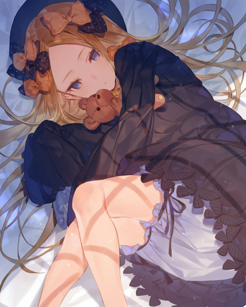 图片[8] - [ホトソウカ(hotosoka)]Pixiv+推特图片包[35P] - 二次元星球