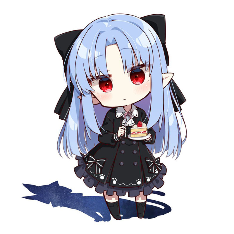 图片[7] - [ちか(06chimika13)]推特图片包[235P] - 二次元星球