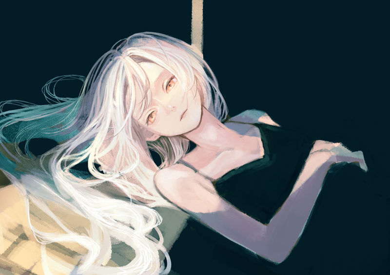 图片[15] - [yonagi(c_cand1e)]pixiv+instagram+推特图片包[233P] - 二次元星球