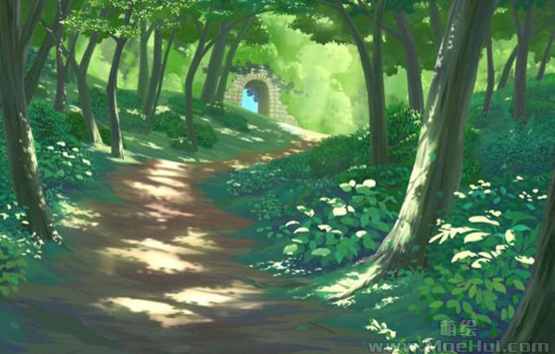 图片[10] - [Kaitan(kaitan0908)]Pixiv+散图包+推特图片包[224P] - 二次元星球