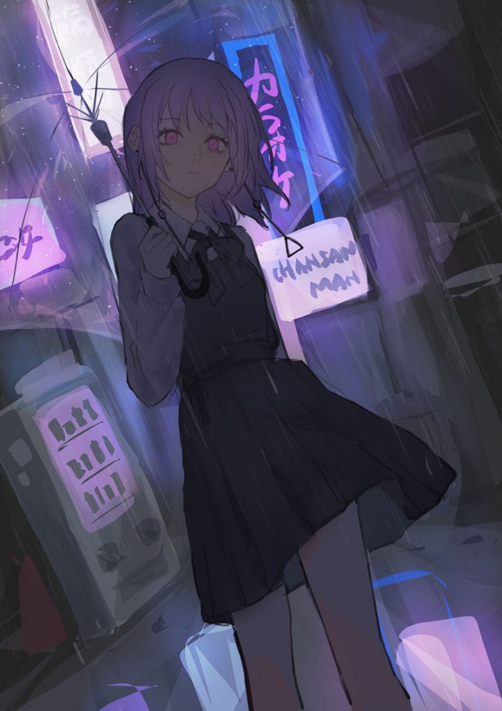 图片[14] - [画师推荐][catzz(2gonode)]Pixiv+推特图片包[378P] - 二次元星球