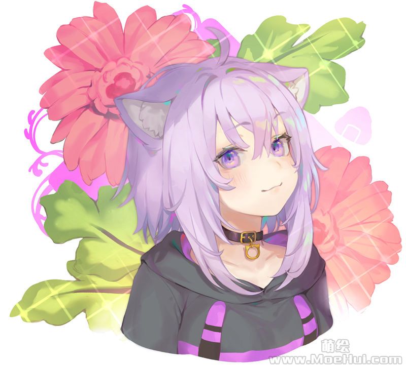 图片[9] - [Bibimbub(Bibimbub15)]Pixiv+推特图片包[138P] - 二次元星球
