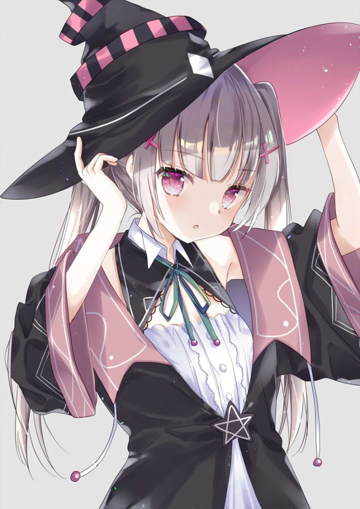 图片[4] - [ポメ太郎(pome_charo)]Pixiv+推特图片包[741P] - 二次元星球