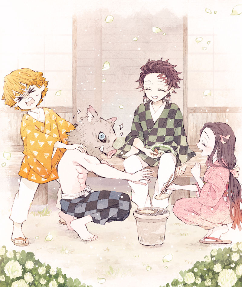 图片[10] - [画师推荐][仔飴(koame_)]Pixiv+推特图片包[612P] - 二次元星球