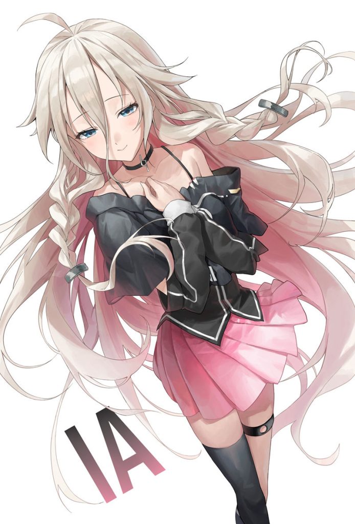 图片[7] - [コッペパン(koppepan883)]Pixiv+推特图片包[379P] - 二次元星球