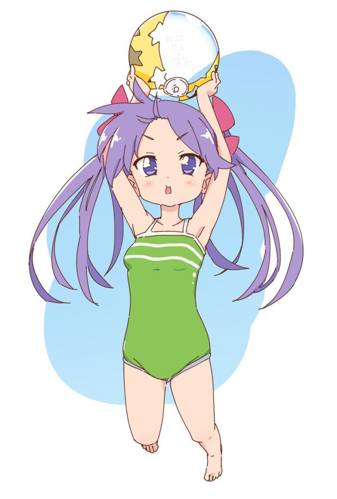 图片[13] - [青木(AokiMon)]Pixiv+推特图片包[633P] - 二次元星球