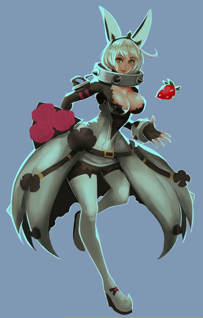 图片[9] - [mynare]tumblr+推特图片包[87P] - 二次元星球