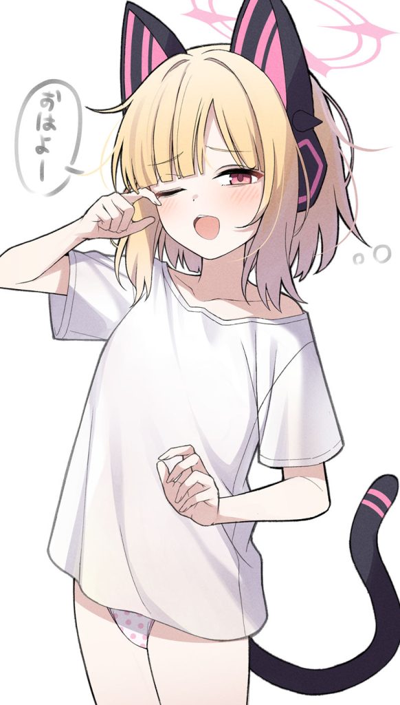 图片[15] - [わろじく(warojiku)]Pixiv+推特图片包[64P] - 二次元星球
