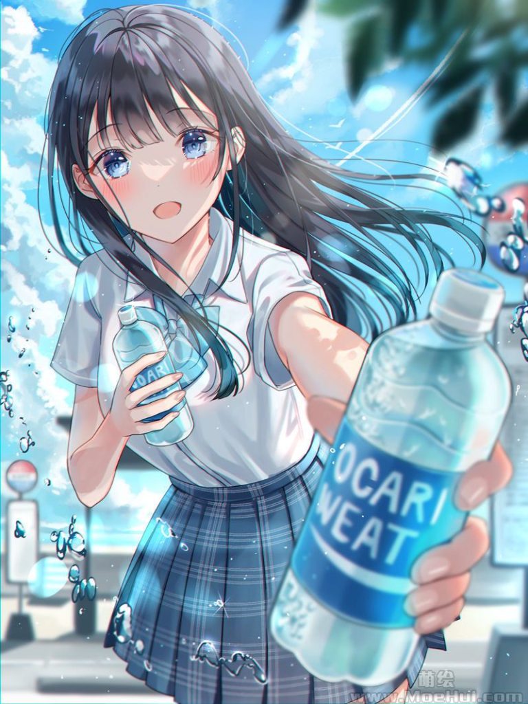 图片[14] - [sakura(39ra_______)]Pixiv+bluesky+tumblr+instagram+推特图片包[461P] - 二次元星球