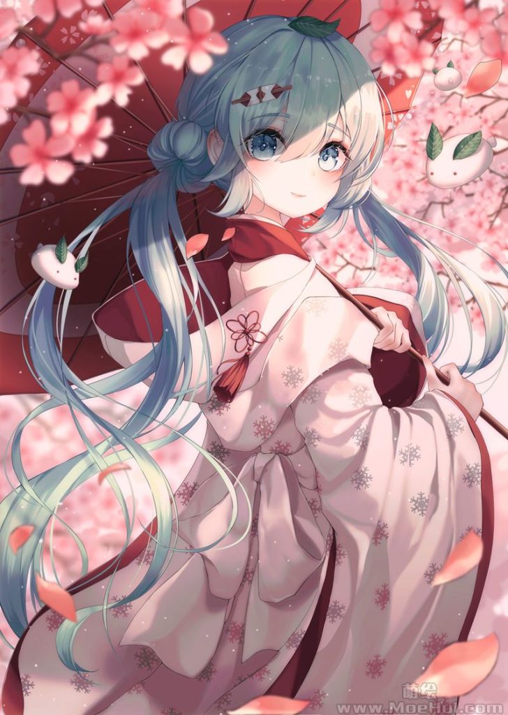 图片[5] - [삐돌(bbeedol)]Pixiv+推特图片包[212P] - 二次元星球