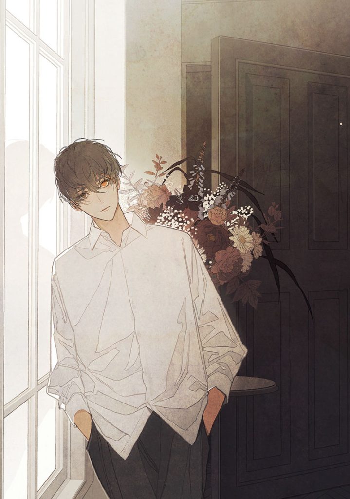 图片[10] - [yoco(ocoy)]tumblr图片包[33P] - 二次元星球