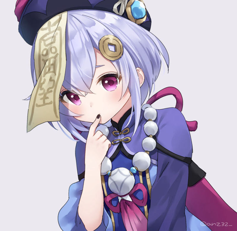 图片[19] - [ゆもらん(ymran_fp)]Pixiv+推特图片包[327P] - 二次元星球