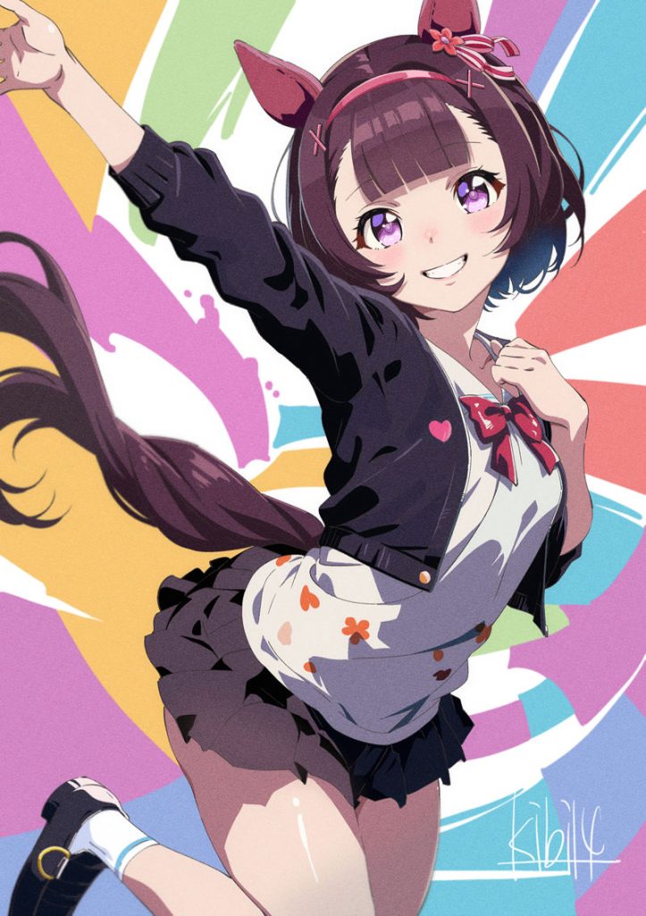 图片[8] - [吉備団子14号(Gunsou33Twi)]Pixiv+instagram+推特图片包[167P] - 二次元星球
