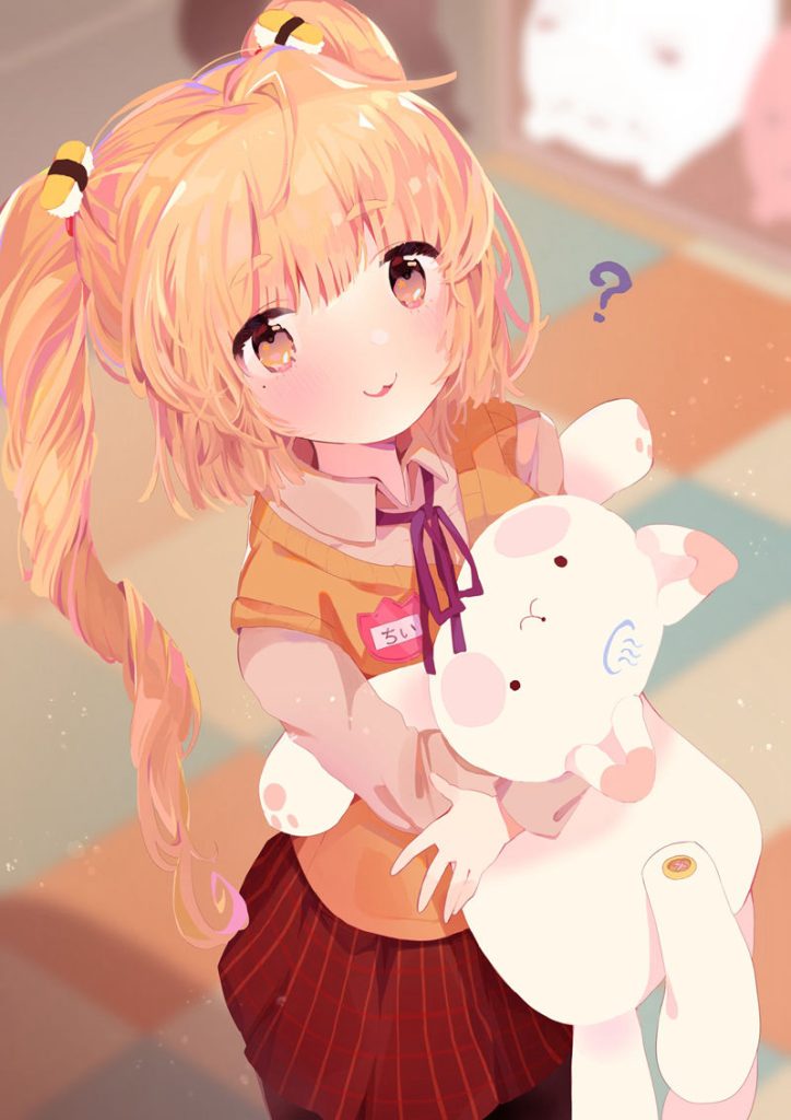 图片[10] - [天川たまを〜(amakawatamawono)]Pixiv+推特图片包[752P] - 二次元星球