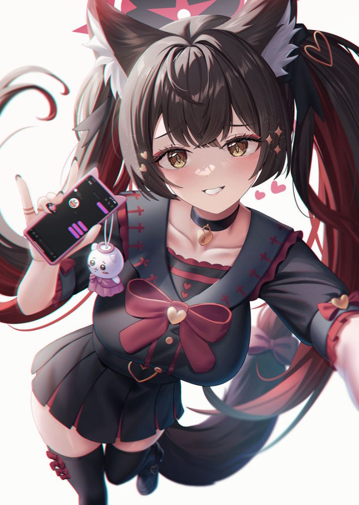 图片[8] - [subob(subobdesu)]Pixiv+推特图片包[112P] - 二次元星球