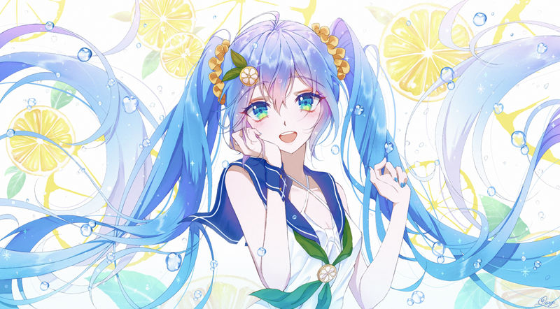 图片[16] - [画师推荐][Osage(OSAGE8545675)]Pixiv+推特图片包[90P] - 二次元星球