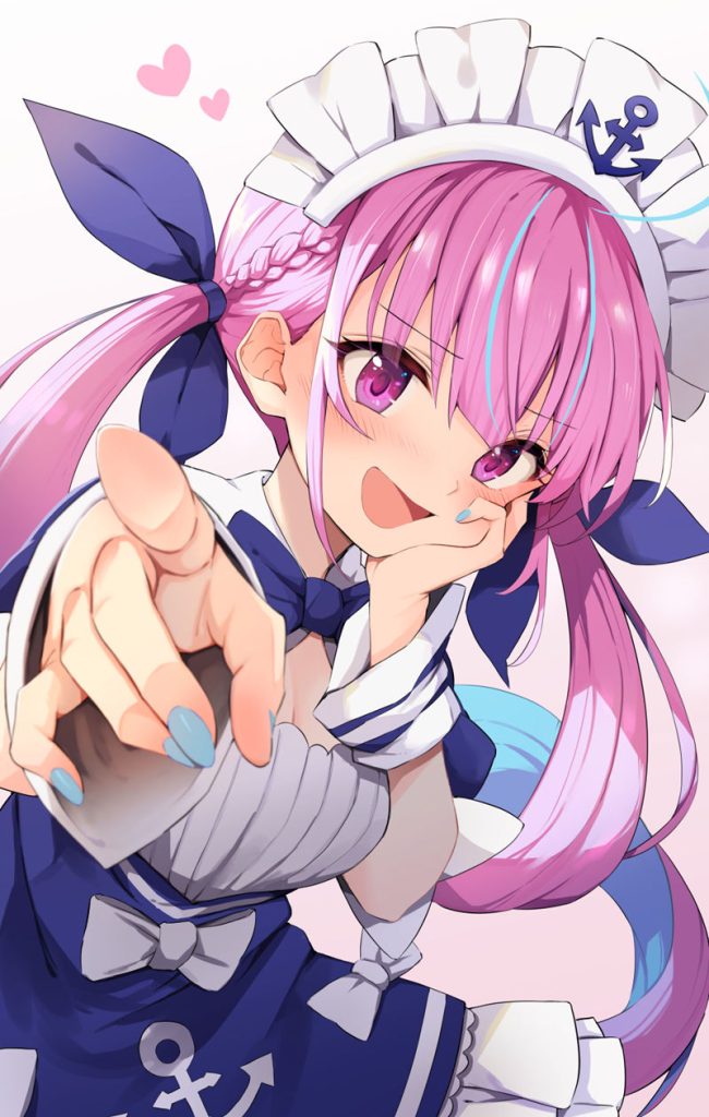 图片[4] - [さまてる(summer_tail720)]Pixiv+推特图片包[199P] - 二次元星球