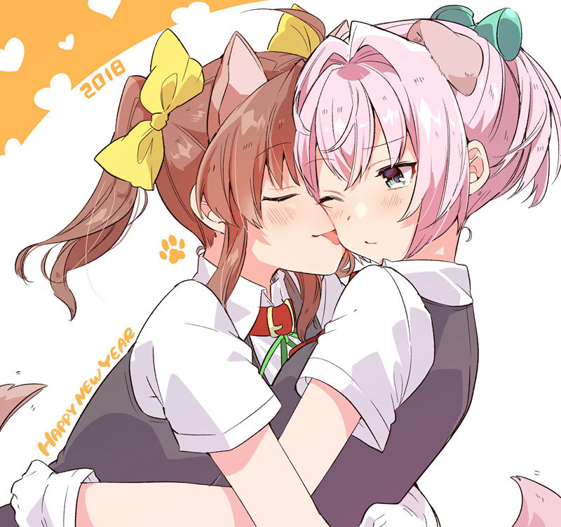 图片[11] - [竹嶋えく(TakeshimaEku)]pixiv+散图包+推特图片包[1040P] - 二次元星球