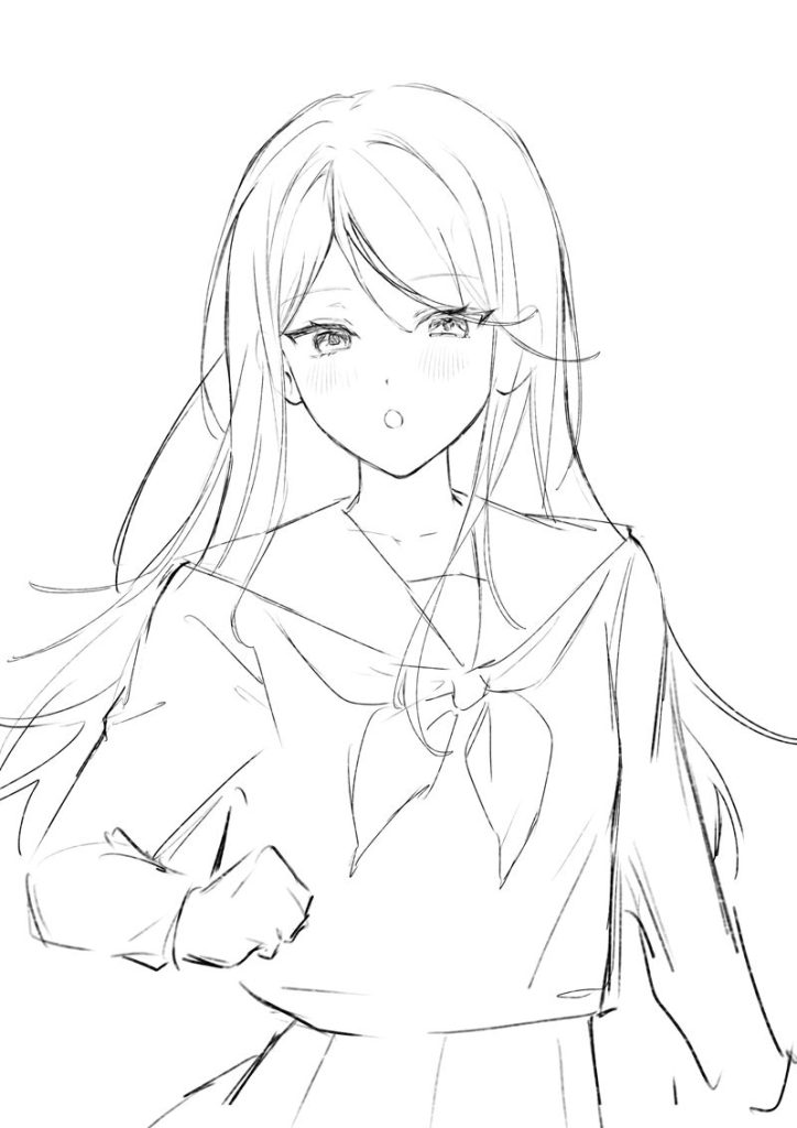 图片[11] - [甘党(smy_ie)]Pixiv+推特图片包[253P] - 二次元星球