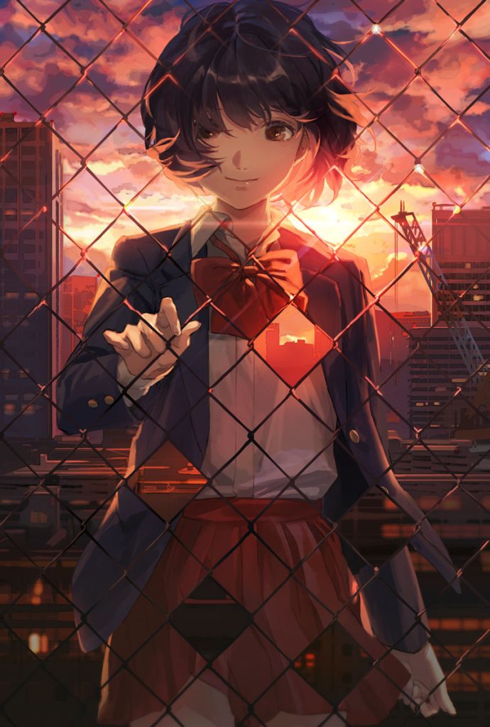 图片[16] - [コタチユウ(kotatiyu)]Pixiv+bluesky+instagram+tumblr+推特图片包[249P] - 二次元星球
