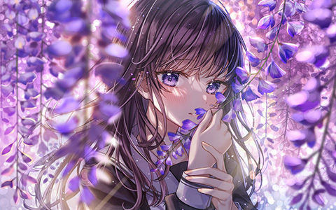 [sakura(39ra_______)]Pixiv+bluesky+tumblr+instagram+推特图片包[461P] - 二次元星球