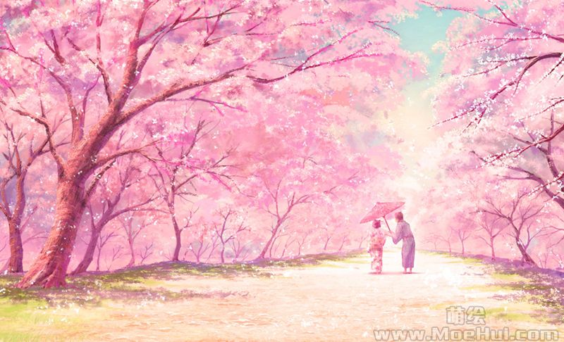图片[12] - [Kaitan(kaitan0908)]Pixiv+散图包+推特图片包[224P] - 二次元星球