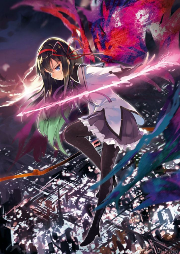 图片[8] - [しらび(Shirabii)]Pixiv+bluesky+微量fanbox+tumblr+推特图片包[796P] - 二次元星球