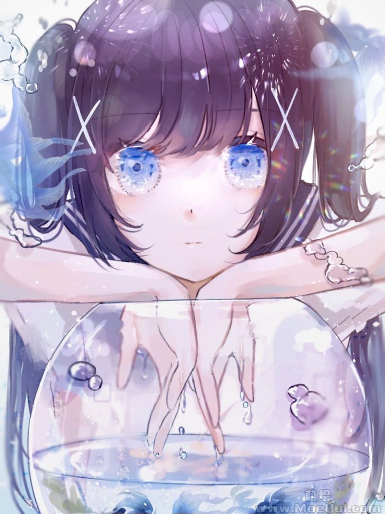 图片[2] - [やﾋﾞ(kiwi500g)]Pixiv+Bluesky+推特图片包[398P] - 二次元星球