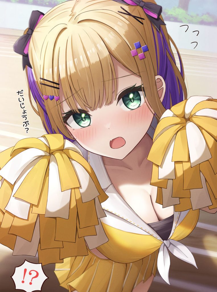 图片[3] - [がーべら(gerbera152)]Pixiv+推特图片包[132P] - 二次元星球