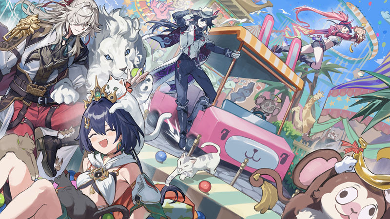 图片[18] - [嘴広コウ(koup_q)]Pixiv+Bluesky+推特图片包[238P] - 二次元星球