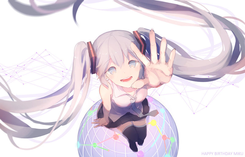 图片[10] - [画师推荐][Yeej(yeejchan)]Pixiv+instagram+推特图片包[497P] - 二次元星球