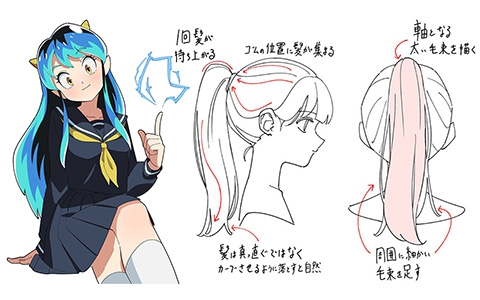 [ふるいけ(start_furuike)]小部分FANBOX+推特图片包[699P] - 二次元星球